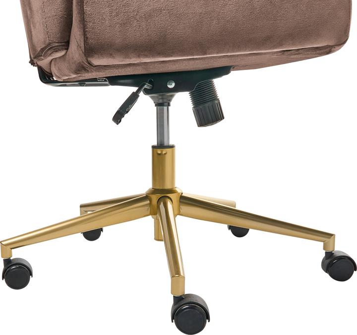 Produktbild Beliani Clare (44 - 54 cm)