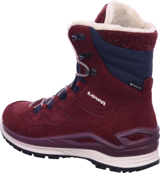 Produktbild Lowa Calceta Evo GTX (39, 39.5)