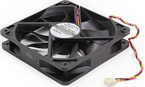 Actual product image Synology Fan for NAS
