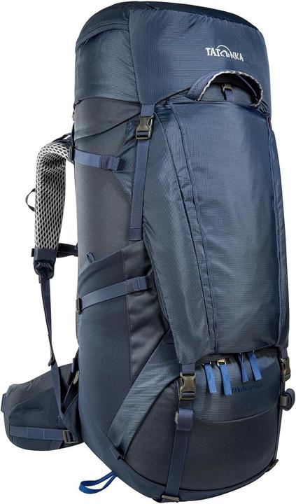 Image du produit Tatonka Yukon 60+10 (70 l)