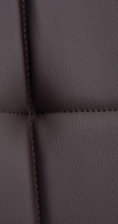 Actual product image CLP Elda