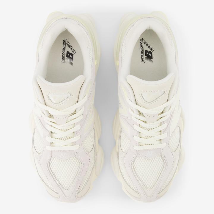 Image du produit New Balance U9060ERB (46.5)