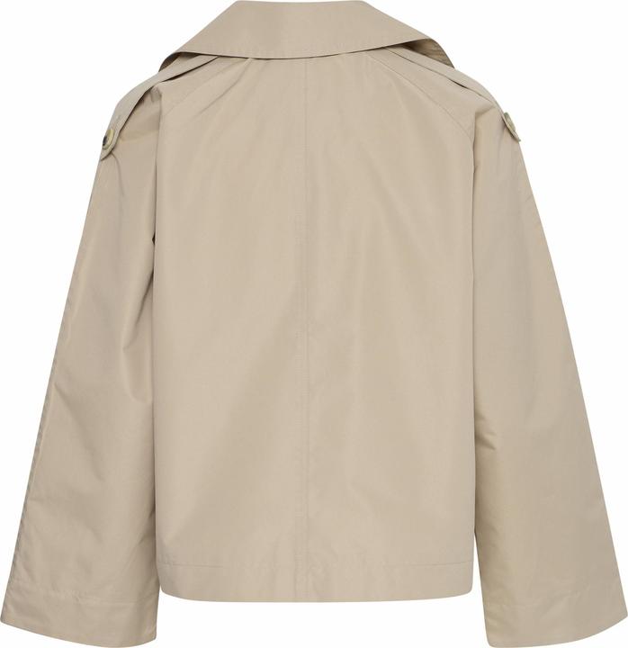 Actual product image B.young Calea 2