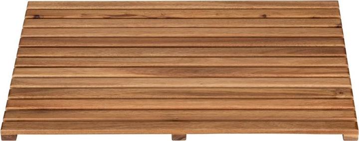 Productafbeelding Wenko Acacia (60 x 40 x 2,5 cm)