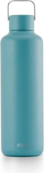 Produktbild Equa TIMELESS Wave (1 l)