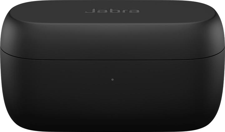Produktbild Jabra Evolve2 Buds UC (Kabellos, USB-C)