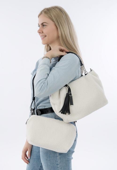 Immagine prodotto Emily und Noah Shopper E&N Denise