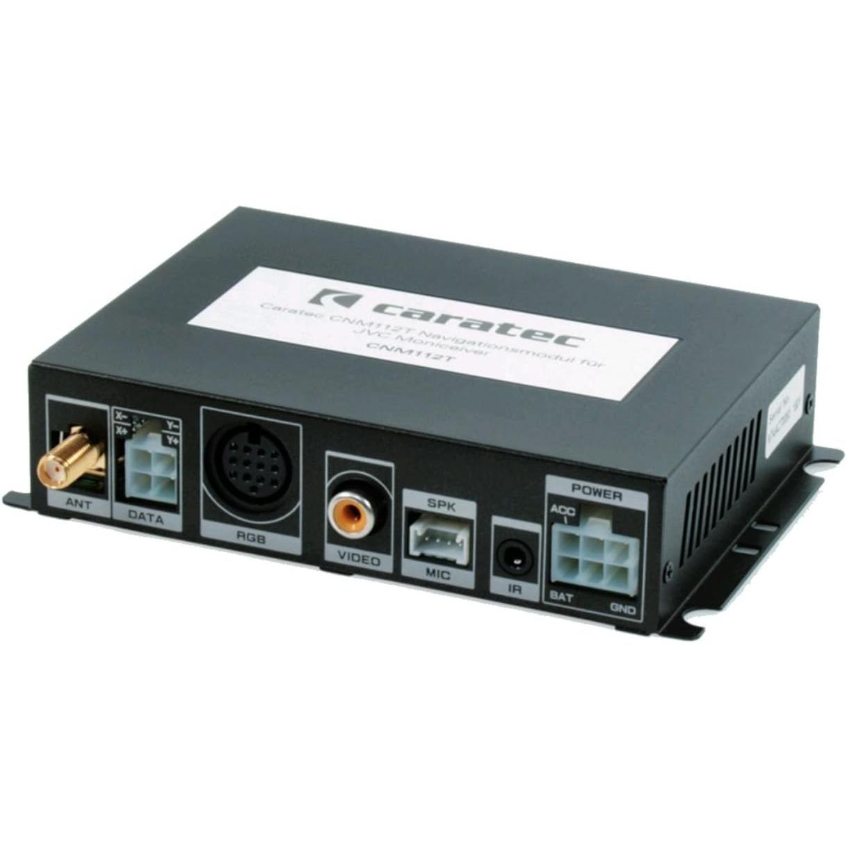 Caratec Navigationsmodul (CNM111T)
