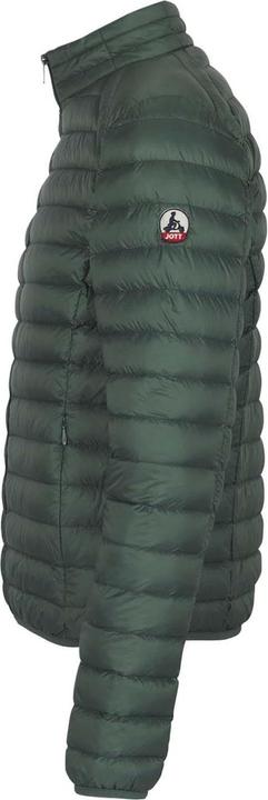Produktbild JOTT Mat Daunenjacke Leicht (3XL)
