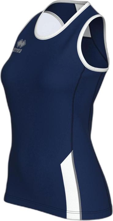 Produktbild Errea Regis (S)