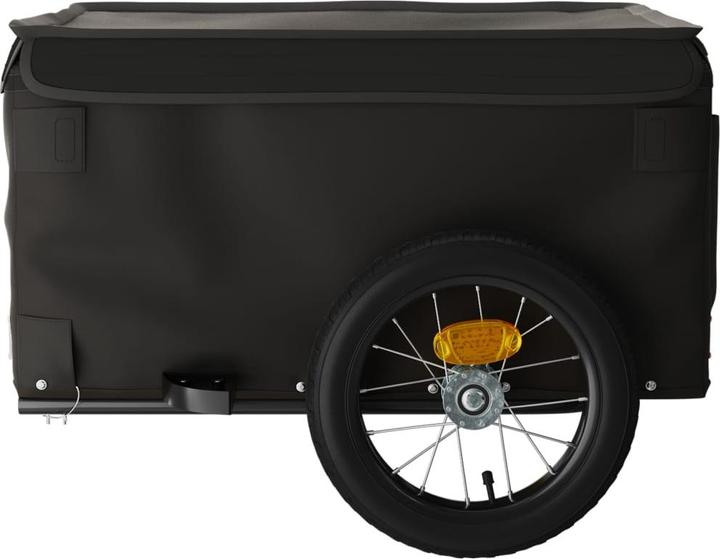 Produktbild VidaXL Amarion