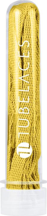 Immagine prodotto Urban Classics Appartamento Urban Classic (90 cm)