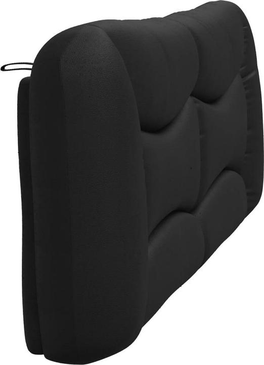 Actual product image vidaXL Kopfteil-Kissen (15 x 15 x 48 cm)