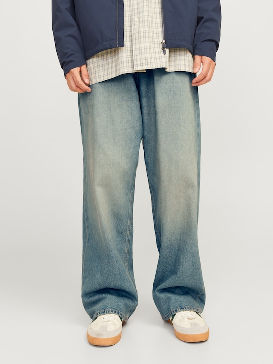 Actual product image Jack & Jones Jjiron Jjoriginal Mf 325 Noos (W34/L32)