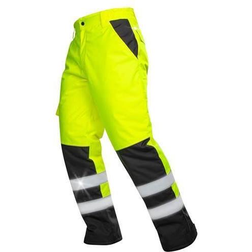 Thumbnail - Ardon, Skihosen, Reflective Winter Pants Howard L (L), L