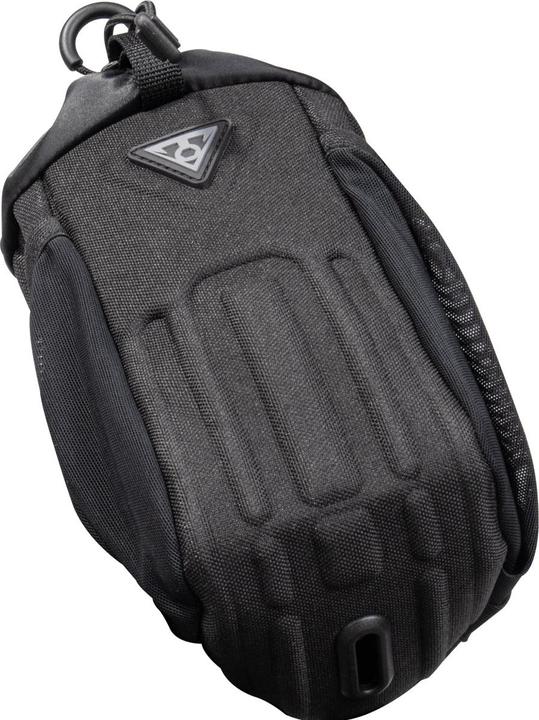 Immagine prodotto Topeak Freeloader (1 l)