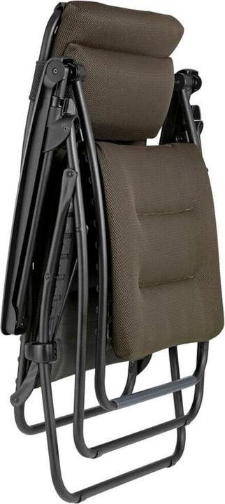 Produktbild Lafuma RSX Clip (88 cm)