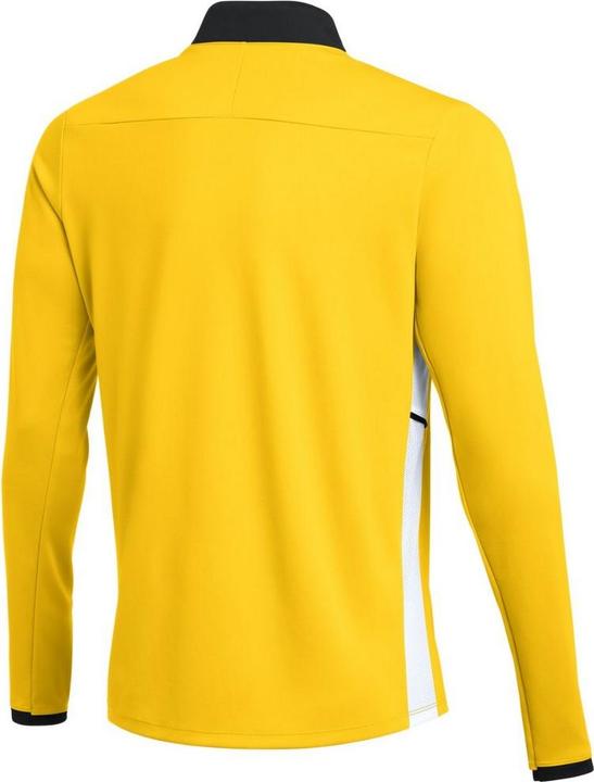 Produktbild Nike Academy 25 Sweatshirt (M)