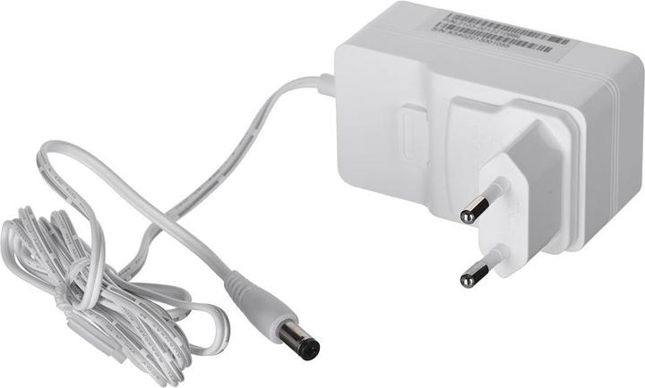 Actual product image Linksys MX2001 AX3000 WIFI 6 MESH 1-PACK