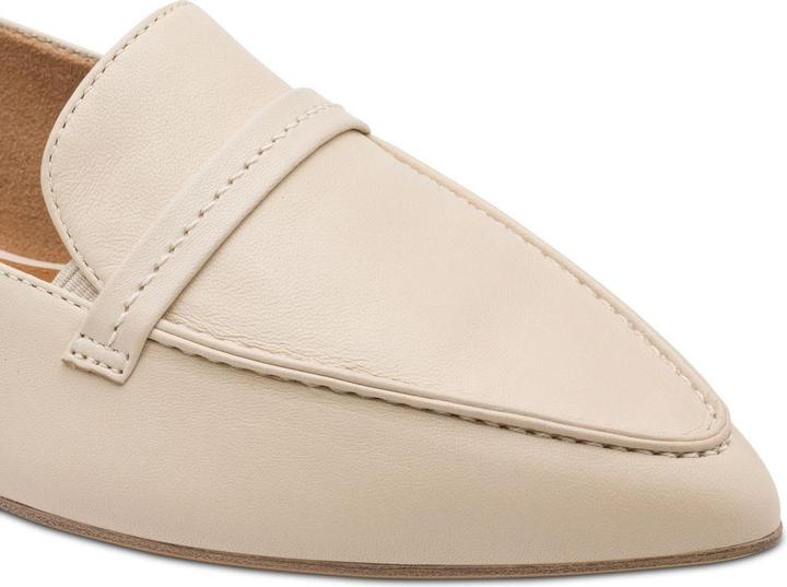 Produktbild Tamaris Da.-Slipper (40)