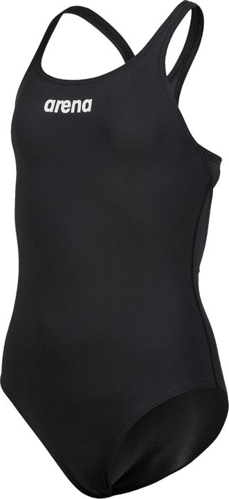Produktbild Arena G Team Swimsuit Swim Pro Solid (116)