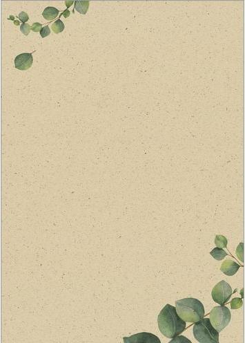 Image du produit Sigel Papier créatif (A4, 100 feuilles, 100 g/m²)