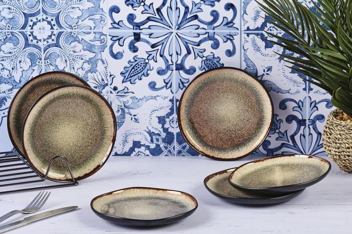 Produktbild Björn Iris (6 x, 16 cm)