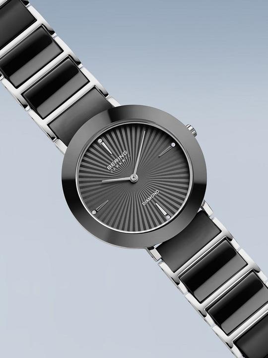 Image du produit Bering 11435-702 (35 mm)