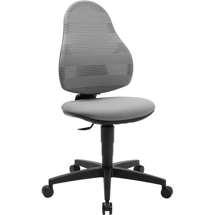 Topstar, Bürostuhl, ArtWork Junior 71730MT0CX0M