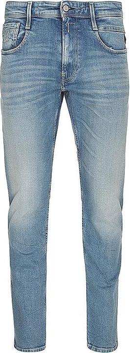 Produktbild Replay ANBASS 573 (33)