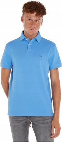 Immagine prodotto Tommy Hilfiger Polo (M)