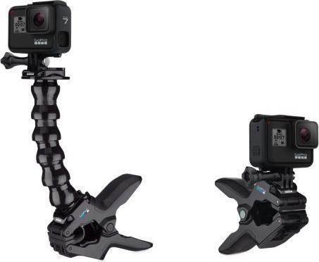 Immagine prodotto GoPro Ganasce