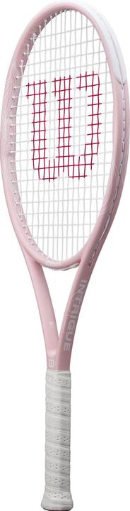 Actual product image Wilson Intrigue SE TNS (2, 280 g)