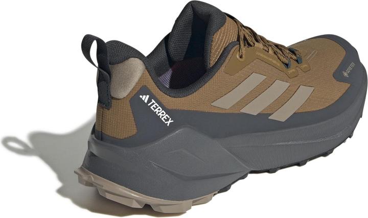 Produktbild Adidas Terrex Trailmaker 2 GTX (40)