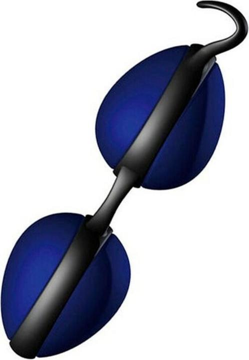 Image du produit Joydivision Joyballs secret