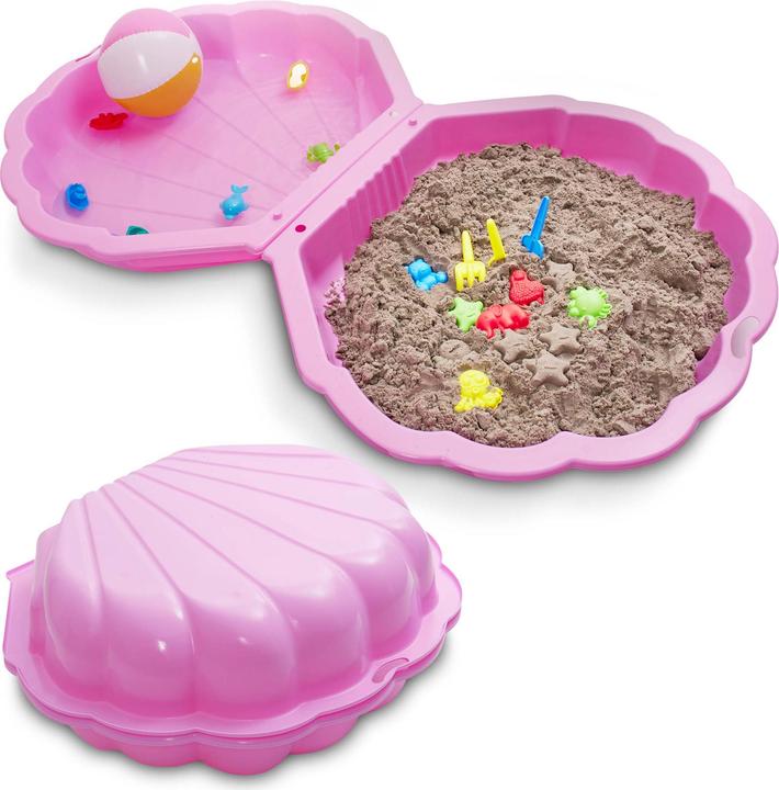 Image du produit Jamb Shello