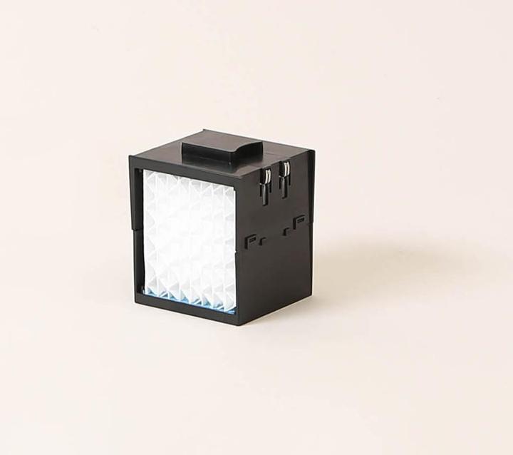 Actual product image Esmée Replacement filter