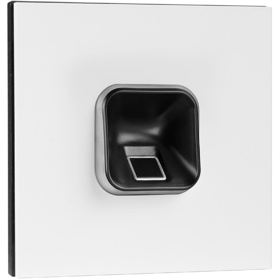 Ekey, Controllo Degli Accessi, Set Di Impronte Digitali Sline (Impronta)