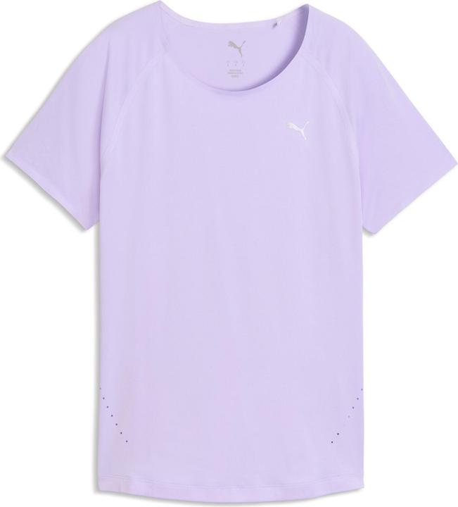 Produktbild Puma W Run Cloudspun Tee (L)