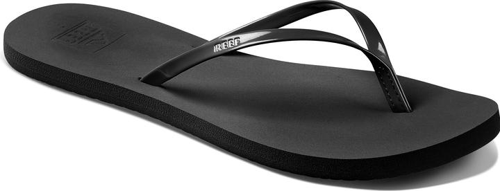 Produktbild Reef Bliss Nights (36)