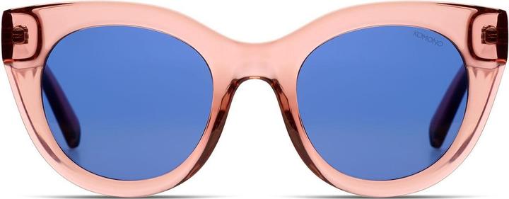 Image du produit Komono Louise