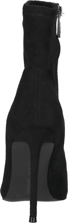 Immagine prodotto Steve Madden Stivaletto - 106566 (41)