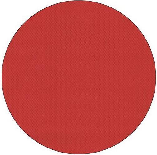 Produktbild Starpak Mitteldecken Vlies "soft selection" (80 x 80 cm)