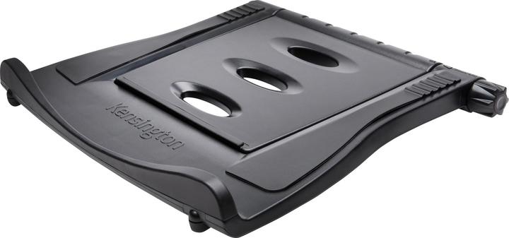 Produktbild Kensington SmartFit Easy Riser