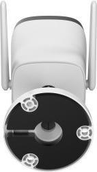 Actual product image Dahua Wi-Fi IP Kamera IPC-HFW1539DTK1-SAW-IL-0280B (2880 x 1620 Pixels)