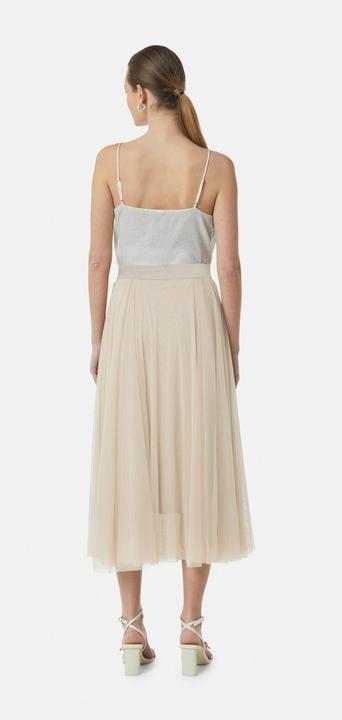 Produktbild Comma Midirock (40)