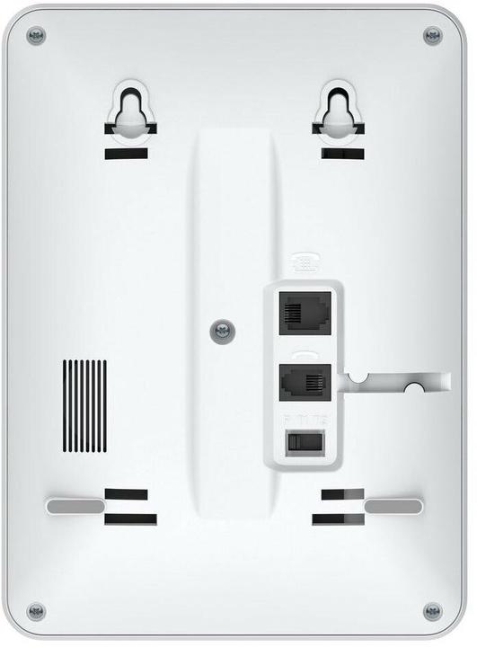 Image du produit Gigaset Desk 400