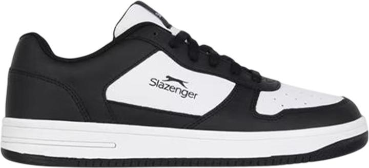 Produktbild Slazenger Sneaker Leder Flach (41)