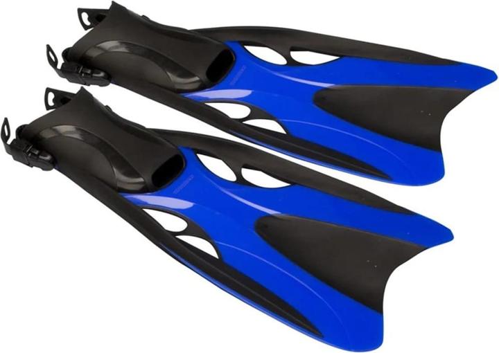 Produktbild Waimea Landyn (37 - 41)