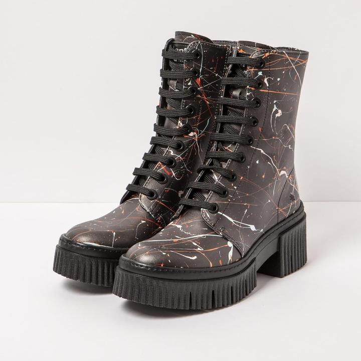 Produktbild Art York (39)